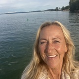 Nadine