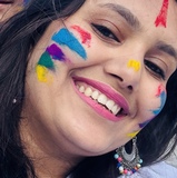 Sushmi The