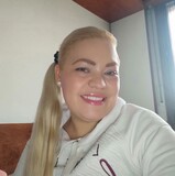 Yulieth