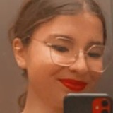 Malika