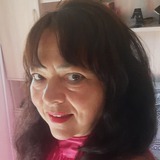 Teresa