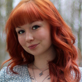 Josefine