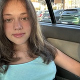 Deniz