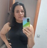 Claudia