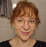 Svea
