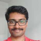 Bharani