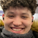 Ibrahimi