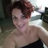 Noelia