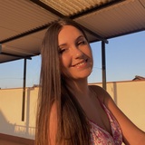 Zahira