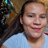 María