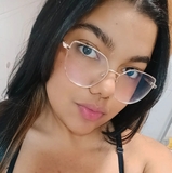 Keylli