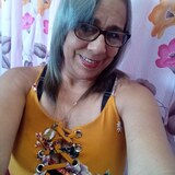 Ofelia