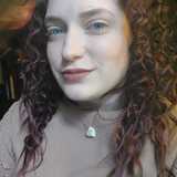 Yoana