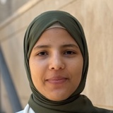 Naoual