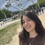 Dahiana