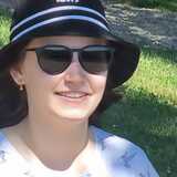 Lea