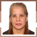 Maylis Esther