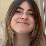 Leandra