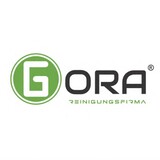 Gora