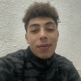 Salah
