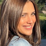 Adais