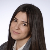 Tanita