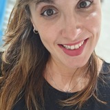 Ana Isabel