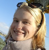 Virginie