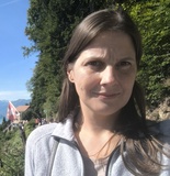 Constance