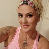 Raquel