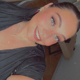 Giulia