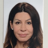Marijana