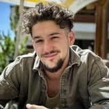 Michael Magalhaes