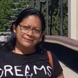 Ligia