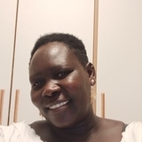 Janerose Cheptoo