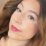 Beatriz