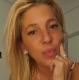 Maria