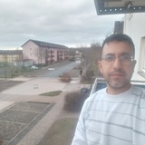 Mohamadkher