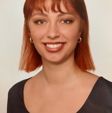 Pauline