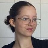 Emilie