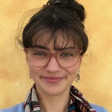 Laetitia