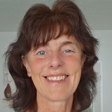 Katrin