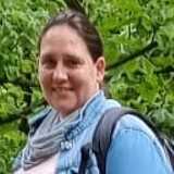 Kerstin