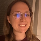 Andela