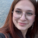 Chiara