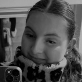 Hanna