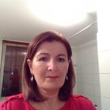 Vlasta