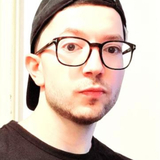 Tibor