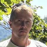 Michal