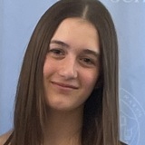 Manon